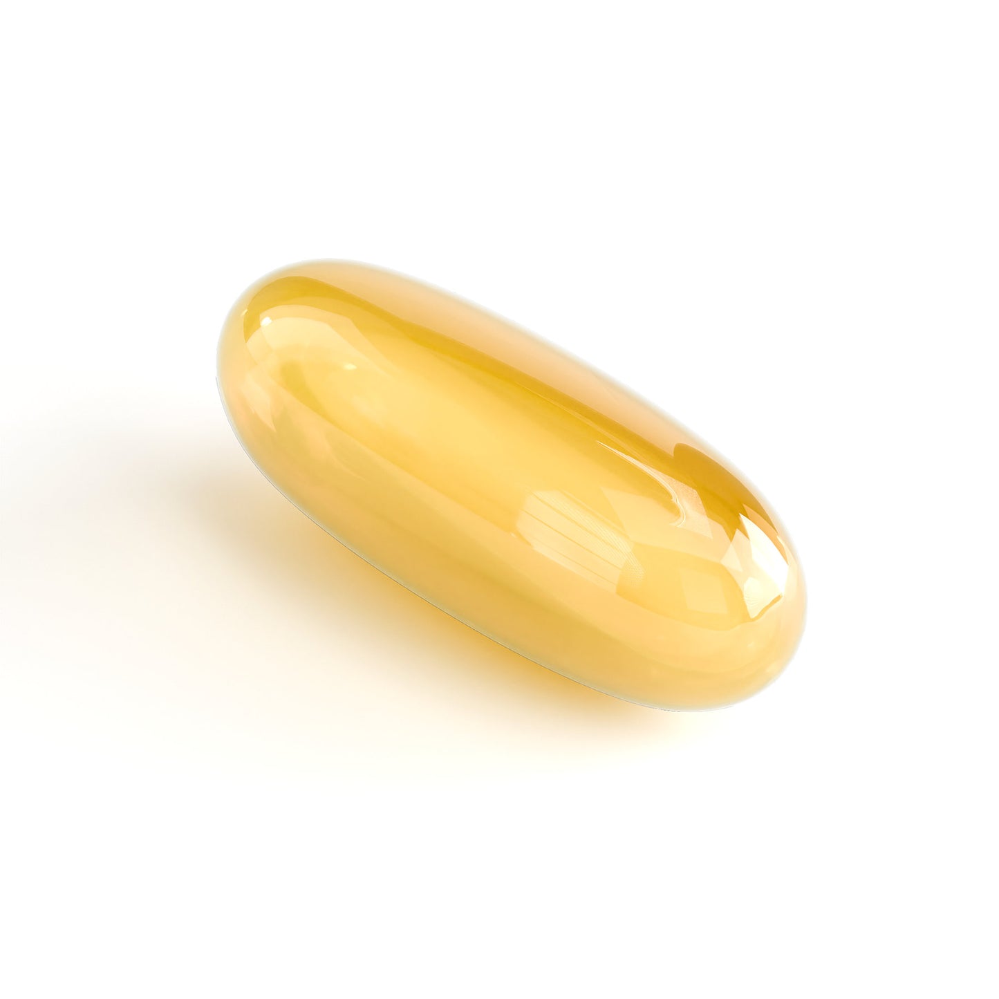 Omega-3 180mg