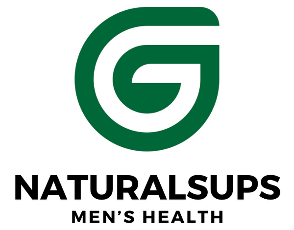 NaturalSups